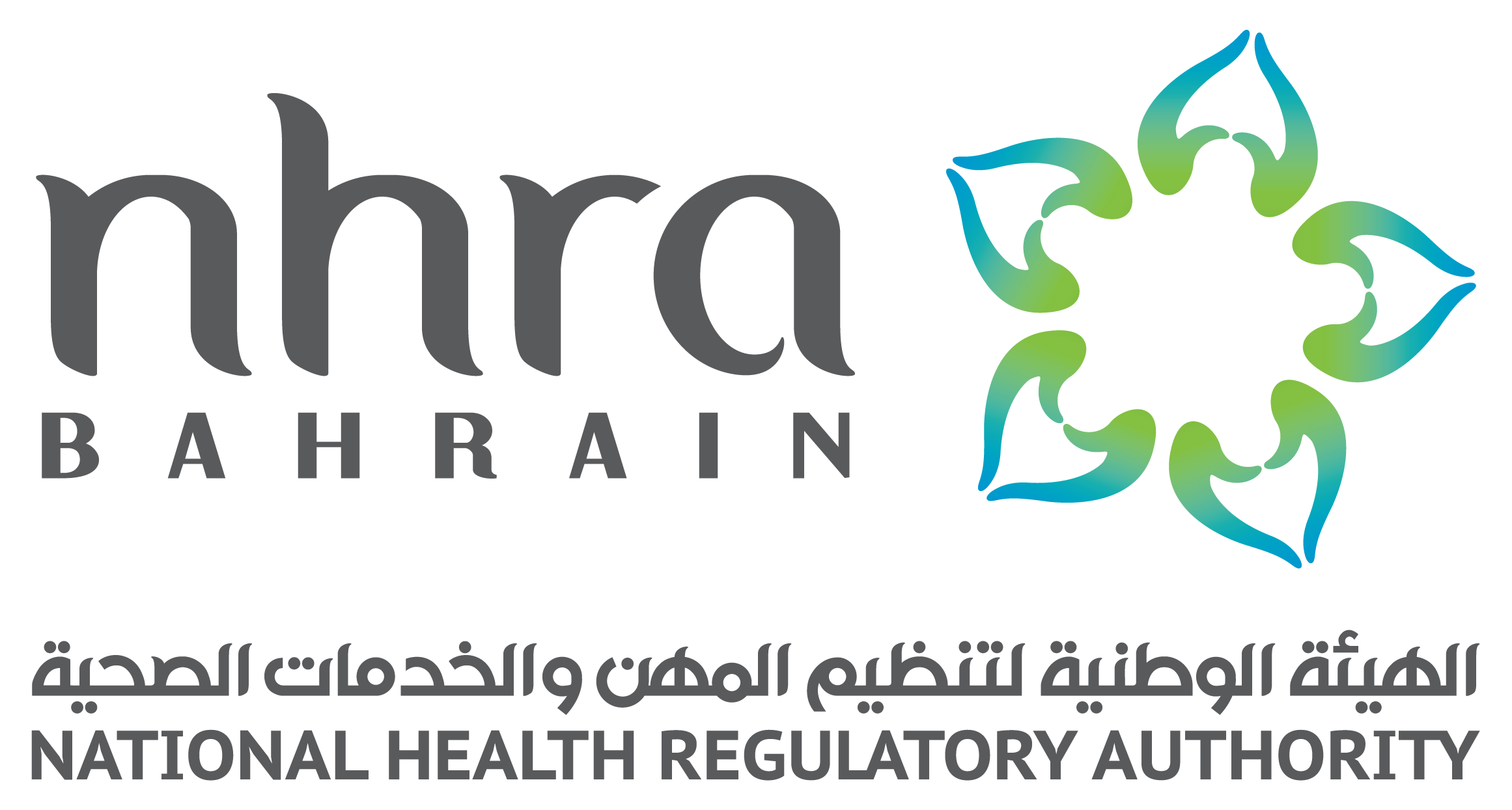 البحرين logo