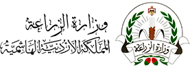 الأردن logo