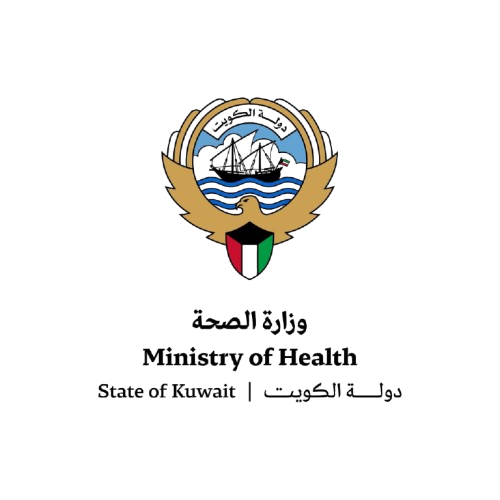 الكويت logo