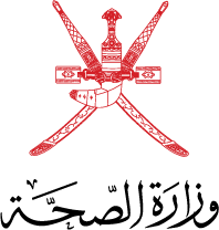 عُمان logo