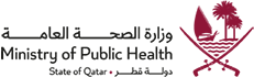 قطر logo