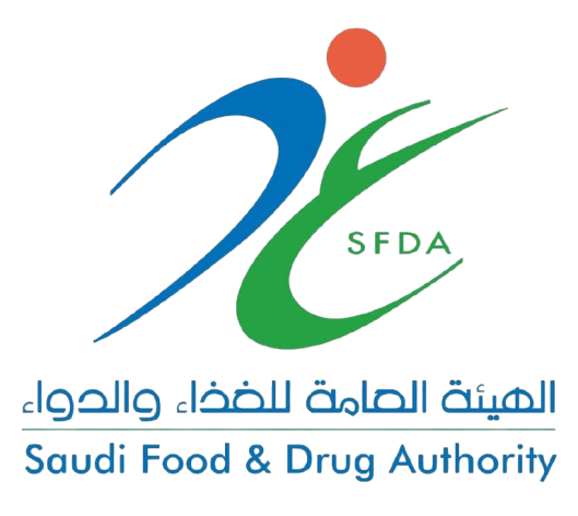 السعودية logo