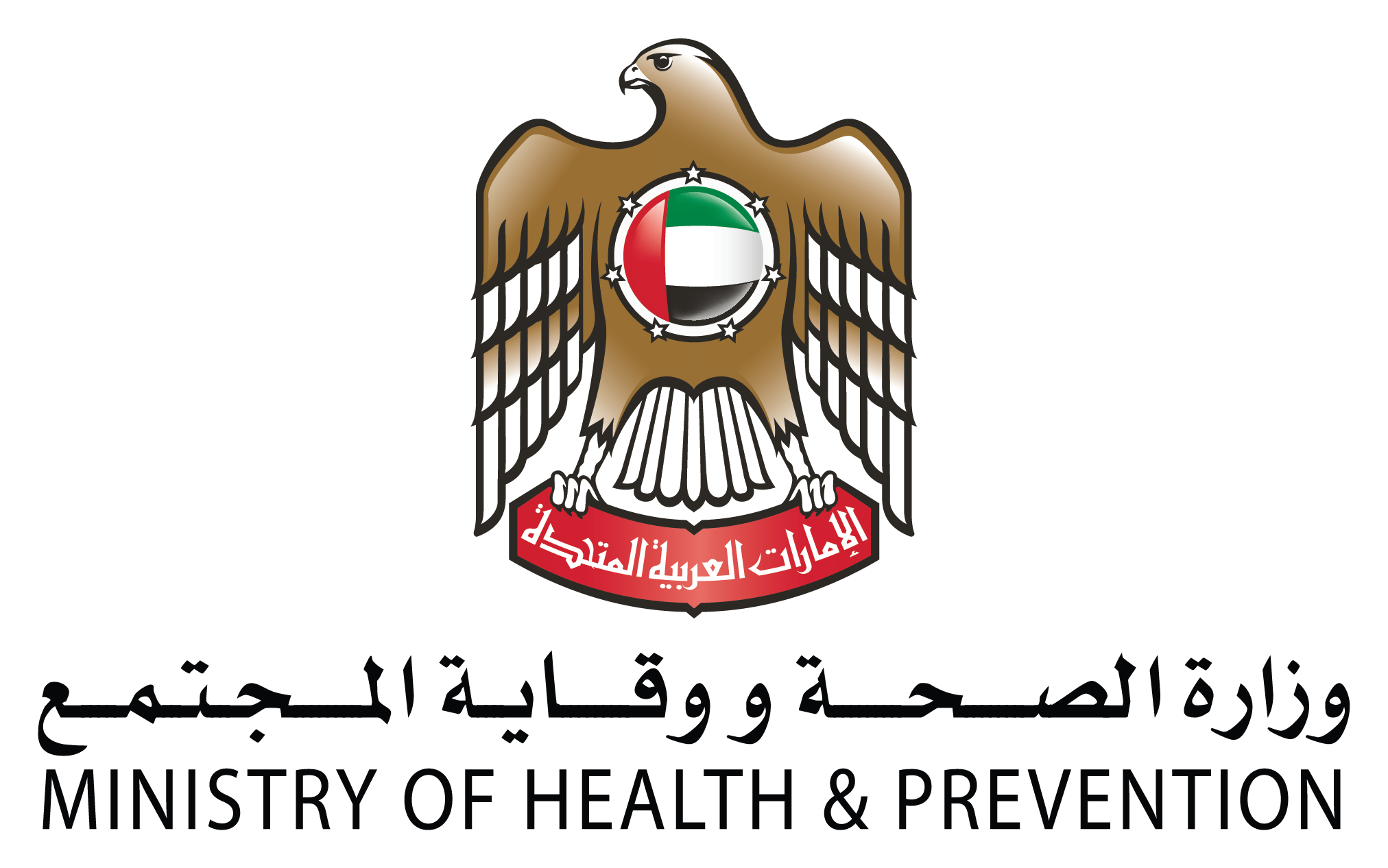 United Arab Emirates logo