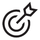 رسالتنا icon