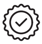 سياسة الجودة icon