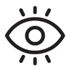رؤيتنا icon