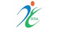 اعتماد SFDA